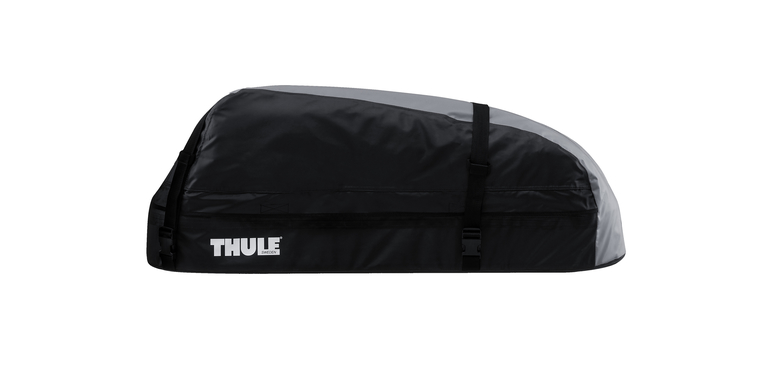 Thule Ranger 90: westfalia-eichmann